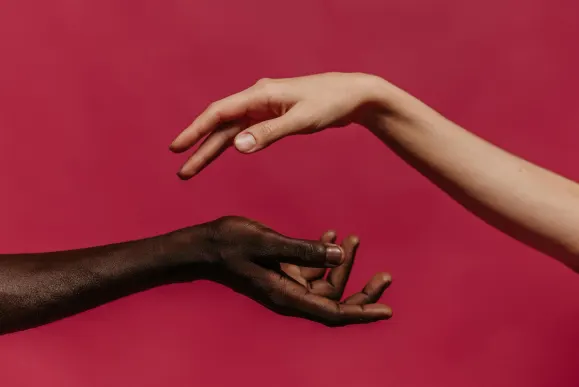 Cazino Mr Jack Vegas Cazinou Suport